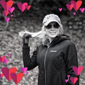 Meet your Posher, Jenny